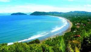 Costa-Rica-turismo-ambiente-paisaje