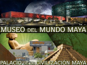 Museo-del-Mundo-Maya-y-Palacio-de-la-Civilización-Maya-©-culturyucatan_com_